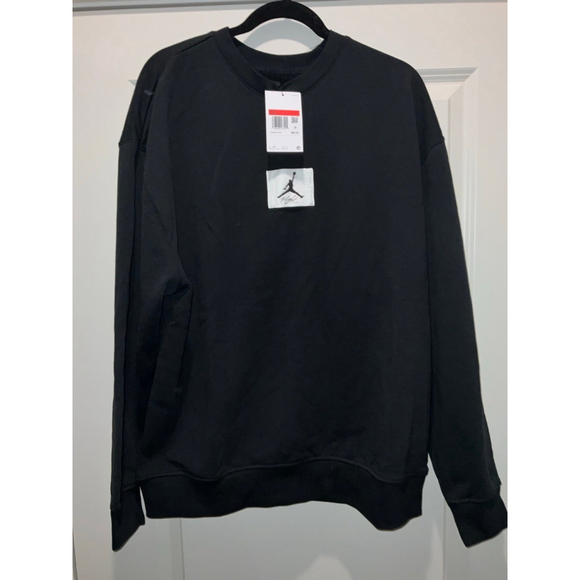 Jordan Essentials Crewneck Sweatshirt